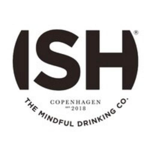 Ish Tequila